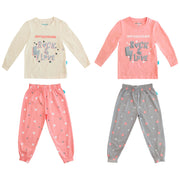 Pijama P/ Ninas
