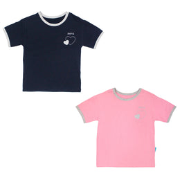 Sueter P/ Ninas