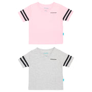 Sueter P/ Ninas