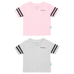 Sueter P/ Ninas