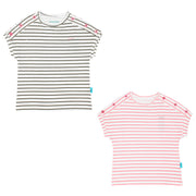 Sueter P/ Ninas