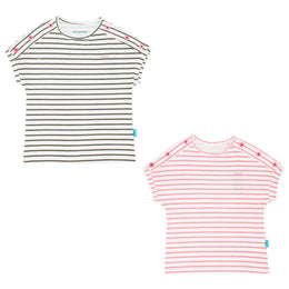 Sueter P/ Ninas