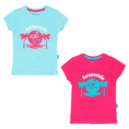 Sueter P/ Ninas