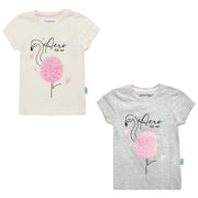 Sueter P/ Ninas