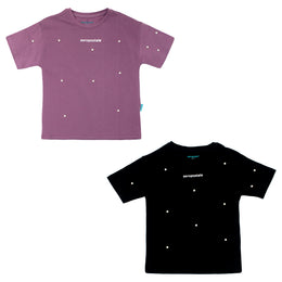Sueter P/ Ninas
