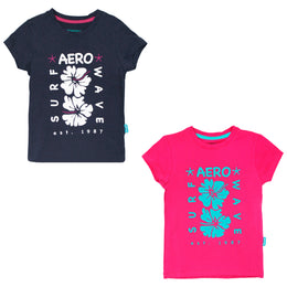 Sueter P/ Ninas