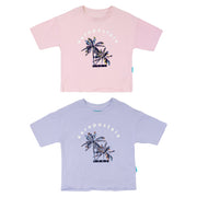 Sueter P/ Ninas