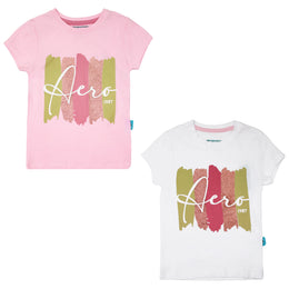 Sueter P/ Ninas