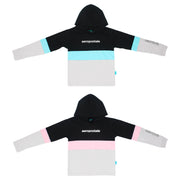 Sudadera M/ L  P/ Ninas