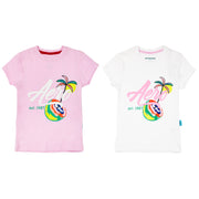 Sueter P/ Ninas