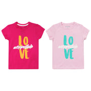 Sueter P/ Ninas