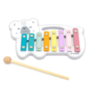 Xilofono Polar B
