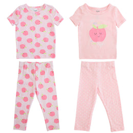 Pijama P/ Ninas