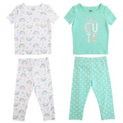 Pijama P/ Ninas