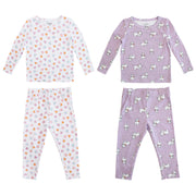 Pijama P/ Bebe