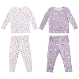 Pijama P/ Ninas