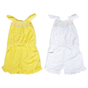 Romper P/ Ninas
