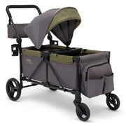 Coche para bebé