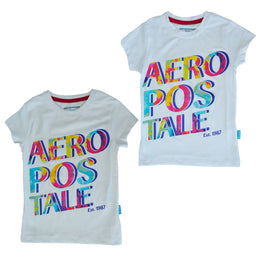 Sueter M/ Corta P/ Niños