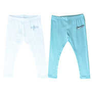 Legging P/ Ninas