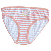Pantys P/ Ninas 7Pk