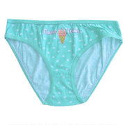 Pantys P/ Ninas 7Pk