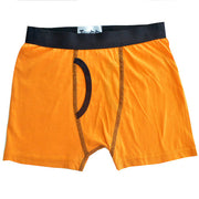 Boxer P/ Ninos 5Pk