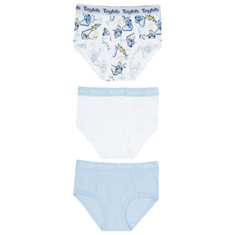 Calzoncillos 3Pk