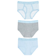 Calzoncillos 3Pk