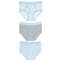 Calzoncillos 3Pk