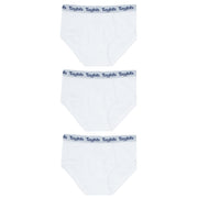Calzoncillos 3Pk