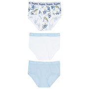Calzoncillos 3Pk