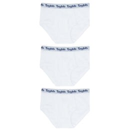 Calzoncillos 3Pk