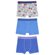 Boxer 3Pk