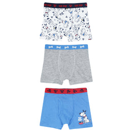 Boxer 3Pk