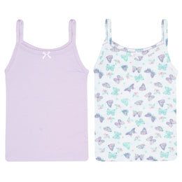 Camiseta P/ Ninas