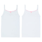 Camiseta P/ Ninas