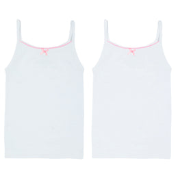 Camiseta P/ Ninas