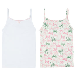 Camiseta P/ Ninas