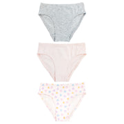 Panty P / Ninas 3 Pack