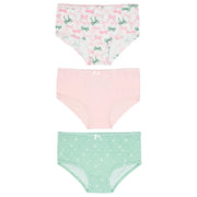 Panty P/ Ninas