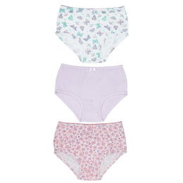 Panty P/ Ninas