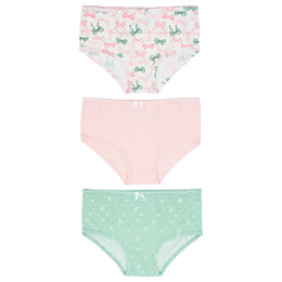 Panty P/ Ninas