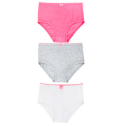 Panty P / Ninas 3 Pack