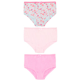 Panty P/ Ninas