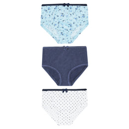 Panty P/ Ninas