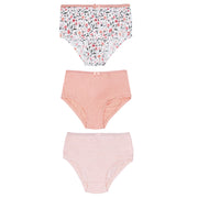 Panty P/ Ninas