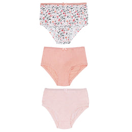 Panty P/ Ninas