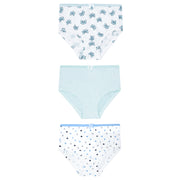 Panty P/ Ninas