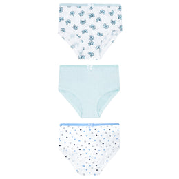 Panty P/ Ninas